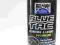 SMAR ŁAŃCUCHA BEL-RAY BLUE TAC CHAIN LUBE 400ml