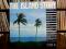 VA The Island Story 2LP