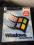 MS Windows 95 PL BOX Rachunek! dla kolekcjonerów!