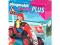 PLAYMOBIL 4759 gokart  KLOCKI pojazd NOWY !
