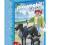PLAYMOBIL 5210 pies DOG szczeniak pani smycz NOWY