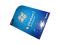 MS Windows 7 Professional VUP BOX PL 32/64bit