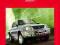 Mitsubishi L200 Liberty - Rok 2003