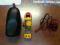 Multimetr cegowy Fluke 321 Clamp meter prawie nowy