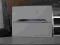 Sprzedam _ tablet_ IPAD_ Aplle 4G 16GM