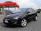 FORD FOCUS 1.6 TDCI bez FAP 3d Klima ALU 17 SPORT