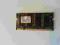 SAMSUNG 256MB DDR 266MHZ PC2100 CL2.5 - GWAR/F-VAT