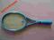 rakieta tenisowa wilson staff 350 st