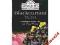 Ahmad Herbata Blackcurrant Burst 20sztuk/fv