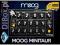 Moog Minitaur analogowy syntezator basowy OKAZJA