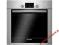 HBG42R450E REWELACYJNY PIEKARNIK BOSCH