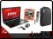 LAPTOP MSI GS60 i7 FullHD Ghost GTX860M SSD 128GB