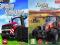FARMING SIMULATOR 2013 + TITANIUM + URSUS GOTY PC