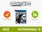 WATCH DOGS PS4 PL 24H UŻYWANA @ CHECKPOINT ŁÓDŹ