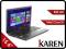 LAPTOP Acer Aspire E1-570G GF820 + Zestaw 6 GIER!