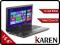 Laptop Acer E1-572G i5 12GB 1TB R7 M265-2GB Win8.1