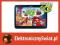 Tablet SAMSUNG Galaxy Tab 3 P5210 +Angry Birds GO!