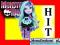 TWYLA - NOWY SEMESTR - MONSTER HIGH