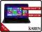 Laptop Toshiba C850-1MH i3 16GB 750GB HD7610M Win8