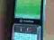 NOKIA N73 Okazja Telefon