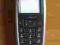 NOKIA 2600 Okazja Telefon