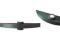 Kinkiet PHILIPS Ledino Outdoor 2x7,5W 16858/93/16