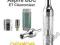 ASPIRE ET GREY BDC Clearomizer Nowość SUPER CENA