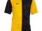 KOSZULKA NIKE HARLEQUIN III KIDS 361131-703 XL M4