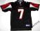 Koszulka ATLANTA FALCONS__MICHAEL VICK__REEBOK_NFL