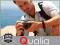 Qualia Sony Alfa NEX-5TL /B czarny Wi-Fi