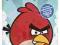 Gra PC Angry Birds Classic GIACENGPC0045