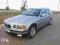 BMW Super Stan 320i kombi !!!