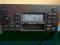 Radio VOLVO S70 V70 850 V40 S40 100 % OK +KOD