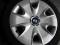 16'' ORG. BMW 5x120 Z3 Z4 E87 E82 E46 ZIMA 7mm RSC