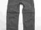TOM HANBURY  TechTex  spodnie trekkingowe 40-42 M