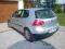 Volkswagen Golf V