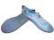 Buty do wody Martes r.30
