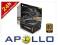 Zasilacz Corsair RM1000 MODULAR 80+ GOLD 1000W