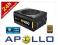 Zasilacz Corsair RM850 Fully MODULAR 80+ GOLD 850W