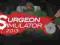 Surgeon Simulator 2013 +DLC steam automat