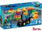 NOWE LEGO DUPLO 10544 WYZWANIE JOKERA POZNAŃ