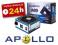 Zasilacz CHIEFTEC CTG-750C 750W ATX 120mm PFC BOX