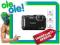 Aparat Panasonic Lumix DMC-FT5  WODOODPORNY Wi-Fi