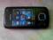 Nokia  6600s  uszkodzona