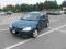 Opel Corsa C 1.7 DTI 180.000 km EKONOMICZNY