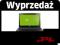 WYPRZEDAŻ ACER V5-123 2x1.0GHz 4GB 500 HD8210 Win7