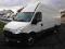 IVECO DAILY 35C15 MAX BLIZNIAK JAK NOWY 2013r. !!!