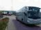 Autokar Irizar Scania K6x2 New Century, Euro 4,