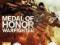 Medal of Honor Warfighter PL (PS3) PROMOCJA ! !