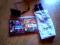 SingStar Polskie Hity 2+SingStar Dance+2mikrofony